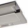 Вытяжка кухонная Jantar TL 650 LED 60 IS - 9