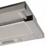 Вытяжка кухонная Jantar TL 650 LED 60 IS - 9