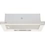 Вытяжка кухонная Jantar TL 650 LED 60 WH - 5