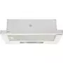 Вытяжка кухонная Jantar TL 650 LED 60 WH - 5