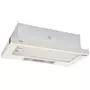 Вытяжка кухонная Jantar TL 650 LED 60 WH - 6