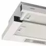 Вытяжка кухонная Jantar TL 650 LED 60 WH - 8