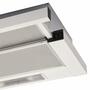 Вытяжка кухонная Jantar TL 650 LED 60 WH - 9