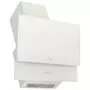Вытяжка кухонная Jantar VR 650 LED 60 WH - 4