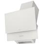 Вытяжка кухонная Jantar VR 650 LED 60 WH - 5
