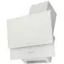 Вытяжка кухонная Jantar VR 650 LED 60 WH - 5