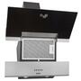 Вытяжка кухонная Eleyus Focus 1000 50 IS+BL - 2