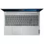 Ноутбук Lenovo ThinkBook 15-IIL (20SM0087RA) - 3