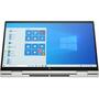 Ноутбук HP ENVY x360 15-es0001ua (423K4EA) - 1