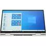 Ноутбук HP ENVY x360 15-es0001ua (423K4EA) - 1