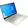 Ноутбук HP ENVY x360 15-es0001ua (423K4EA) - 2