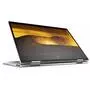 Ноутбук HP ENVY x360 15-es0001ua (423K4EA) - 4