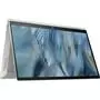 Ноутбук HP ENVY x360 15-es0001ua (423K4EA) - 5