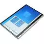 Ноутбук HP ENVY x360 15-es0001ua (423K4EA) - 6