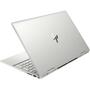 Ноутбук HP ENVY x360 15-es0001ua (423K4EA) - 9