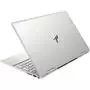 Ноутбук HP ENVY x360 15-es0001ua (423K4EA) - 9