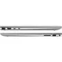 Ноутбук HP ENVY x360 15-es0003ua (423Y9EA) - 3