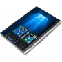 Ноутбук HP ENVY x360 15-es0003ua (423Y9EA) - 6