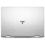 Ноутбук HP ENVY x360 15-es0003ua (423Y9EA) - 7
