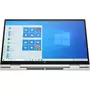 Ноутбук HP ENVY x360 15-es0003ua (423Y9EA) - 9