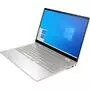 Ноутбук HP ENVY x360 15-es0004ua (423Z5EA) - 3