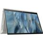 Ноутбук HP ENVY x360 15-es0004ua (423Z5EA) - 4