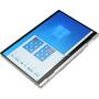 Ноутбук HP ENVY x360 15-es0004ua (423Z5EA) - 6