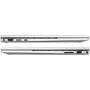 Ноутбук HP ENVY x360 15-es0004ua (423Z5EA) - 7