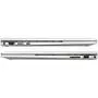 Ноутбук HP ENVY x360 15-es0004ua (423Z5EA) - 7