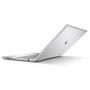 Ноутбук HP ENVY x360 15-es0004ua (423Z5EA) - 8