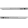 Ноутбук HP ENVY x360 15-es0005ua (423K6EA) - 3