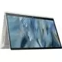 Ноутбук HP ENVY x360 15-es0005ua (423K6EA) - 6