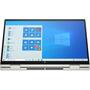 Ноутбук HP ENVY x360 15-es0005ua (423K6EA) - 7