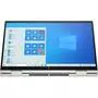 Ноутбук HP ENVY x360 15-es0005ua (423K6EA) - 7