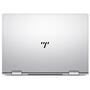 Ноутбук HP ENVY x360 15-es0005ua (423K6EA) - 9