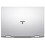 Ноутбук HP ENVY x360 15-es0005ua (423K6EA) - 9