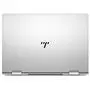 Ноутбук HP ENVY x360 15-es0005ua (423K6EA) - 9