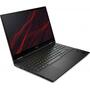 Ноутбук HP OMEN 15-ek0012ua (423J8EA) - 2