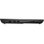 Ноутбук HP OMEN 15-ek0012ua (423J8EA) - 4