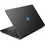 Ноутбук HP OMEN 15-ek0012ua (423J8EA) - 5