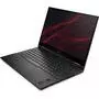 Ноутбук HP OMEN 15-ek0014ua (423J9EA) - 2