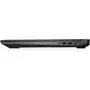 Ноутбук HP Pavilion 17 Gaming (2H6K2EA) - 3