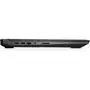 Ноутбук HP Pavilion 17 Gaming (2H6K2EA) - 4