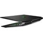 Ноутбук HP Pavilion 17 Gaming (2H6K2EA) - 5