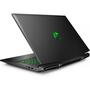 Ноутбук HP Pavilion 17 Gaming (2H6K2EA) - 6
