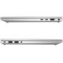 Ноутбук HP EliteBook 830 G8 (35R35EA) - 3
