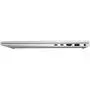Ноутбук HP EliteBook 850 G8 (2Y2Q1EA) - 4