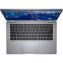Ноутбук Dell Latitude 5420 (N997L542014UA_WP) - 3