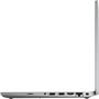 Ноутбук Dell Latitude 5420 (N997L542014UA_WP) - 5