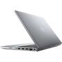 Ноутбук Dell Latitude 5420 (N997L542014UA_WP) - 6